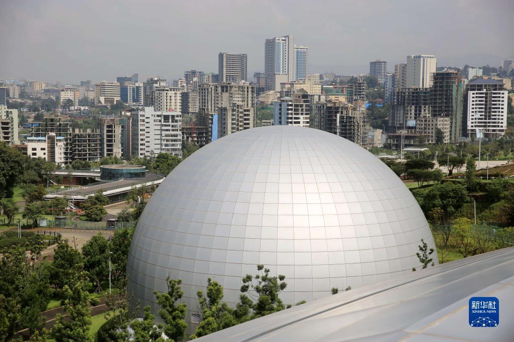 bg官网中文官方